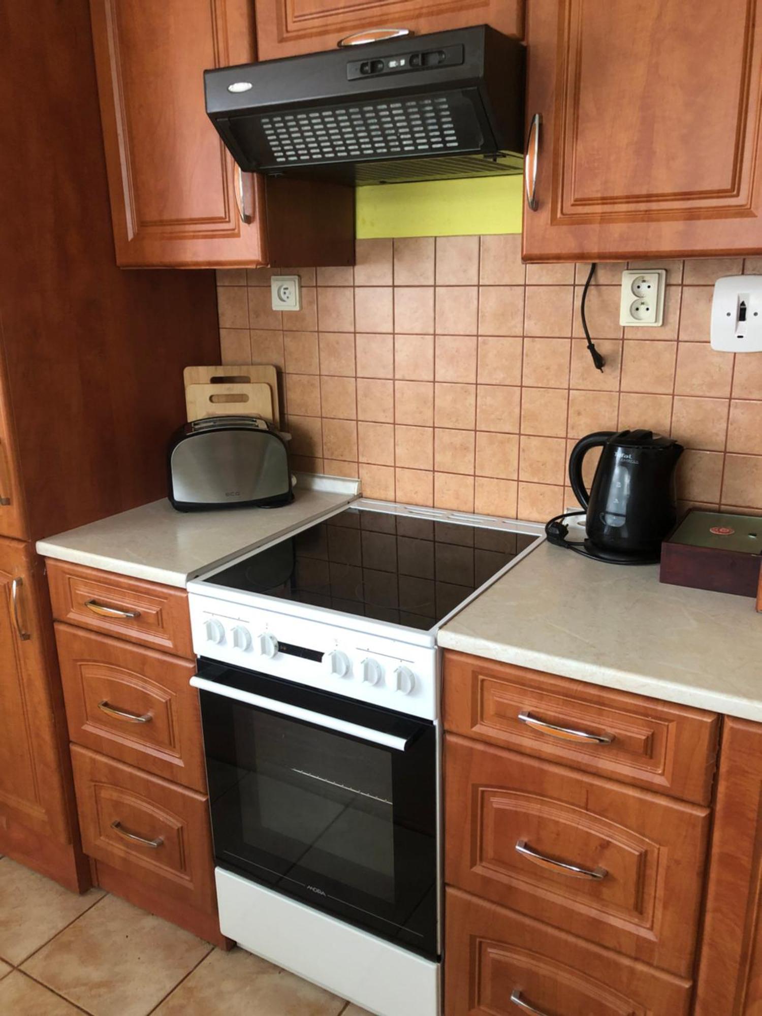 Privat Nika 246 Liptovský Trnovec Exterior foto