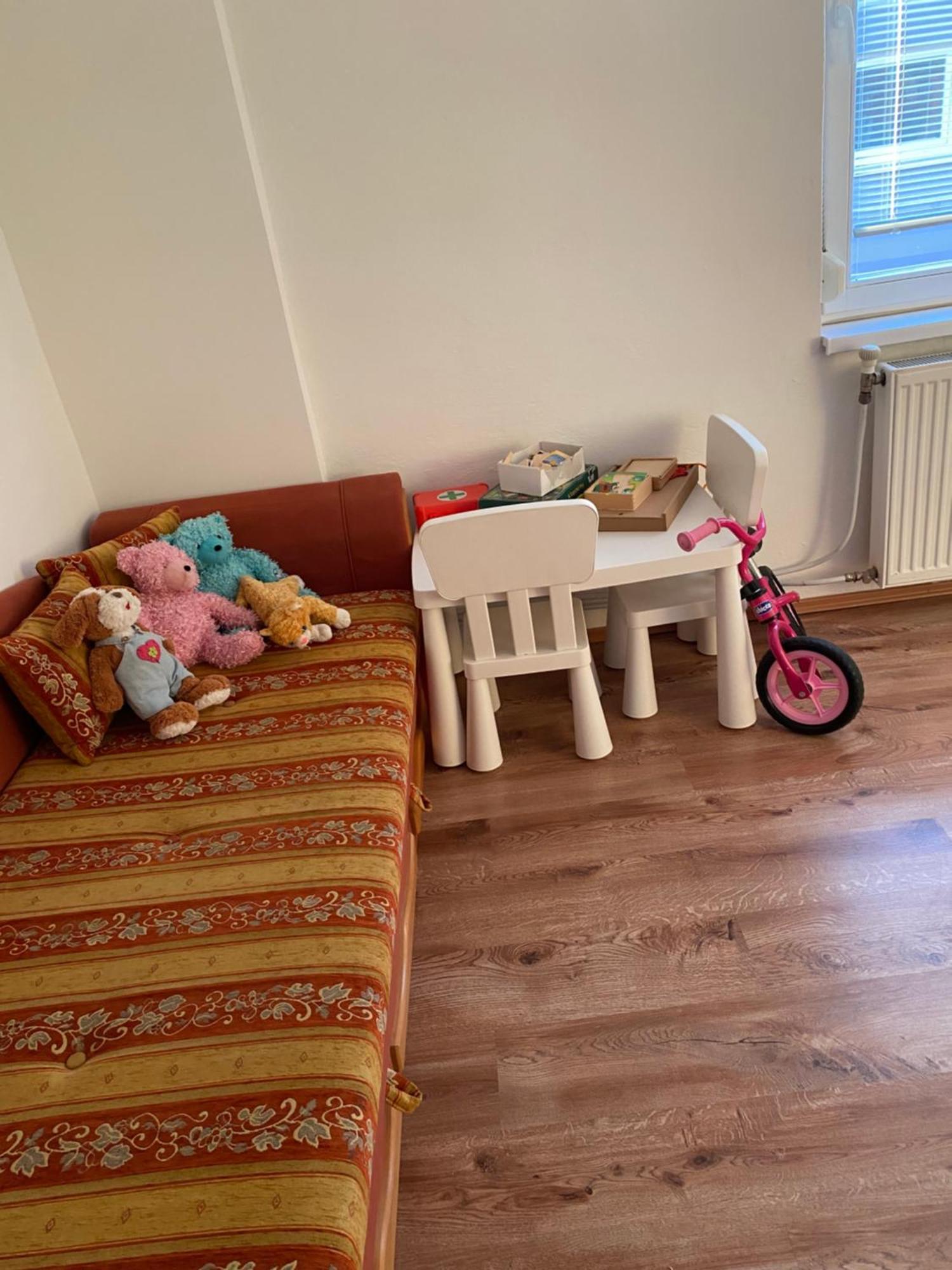 Privat Nika 246 Liptovský Trnovec Exterior foto